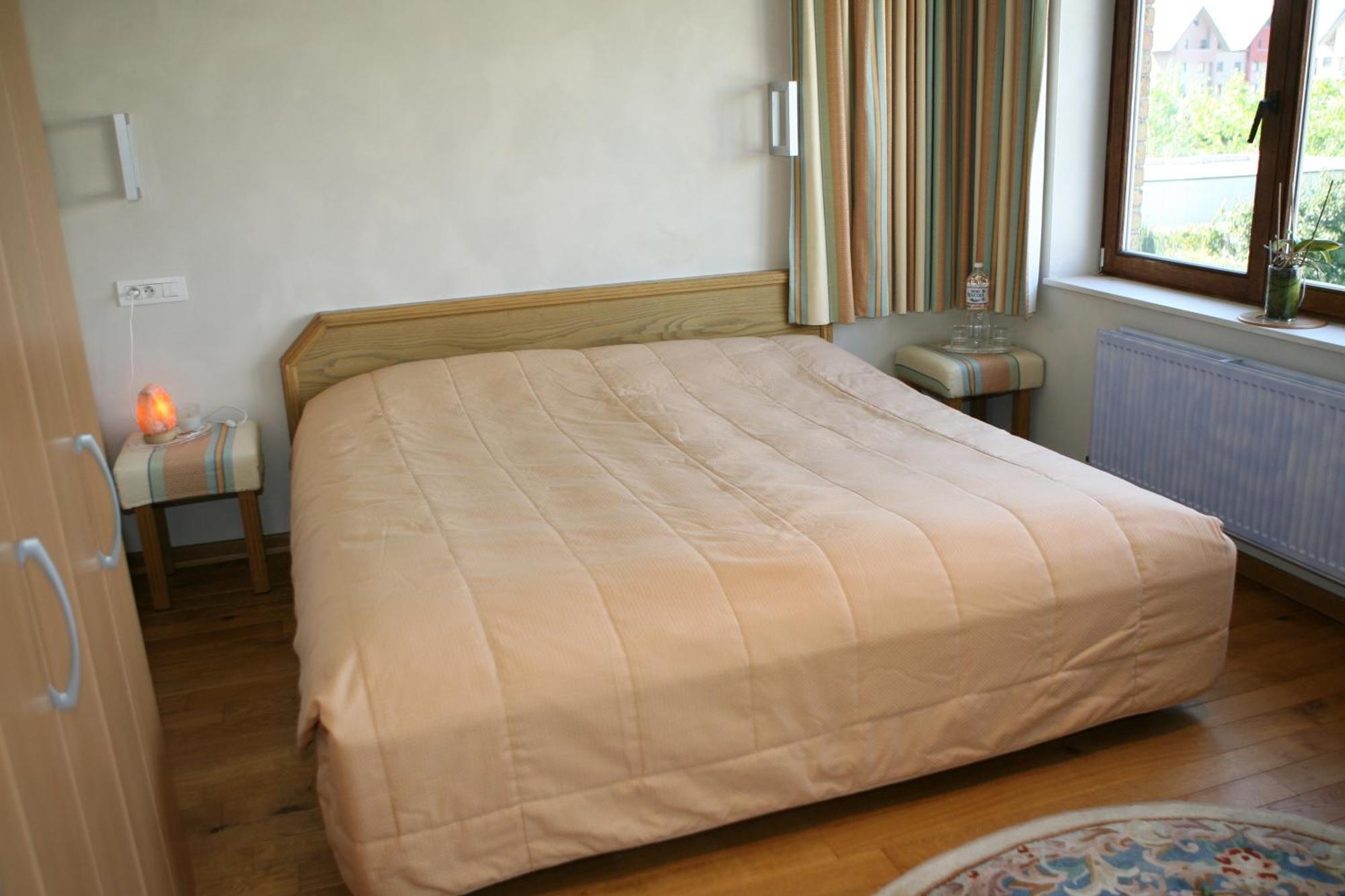 B&B Le Coquin Bruges Exterior foto