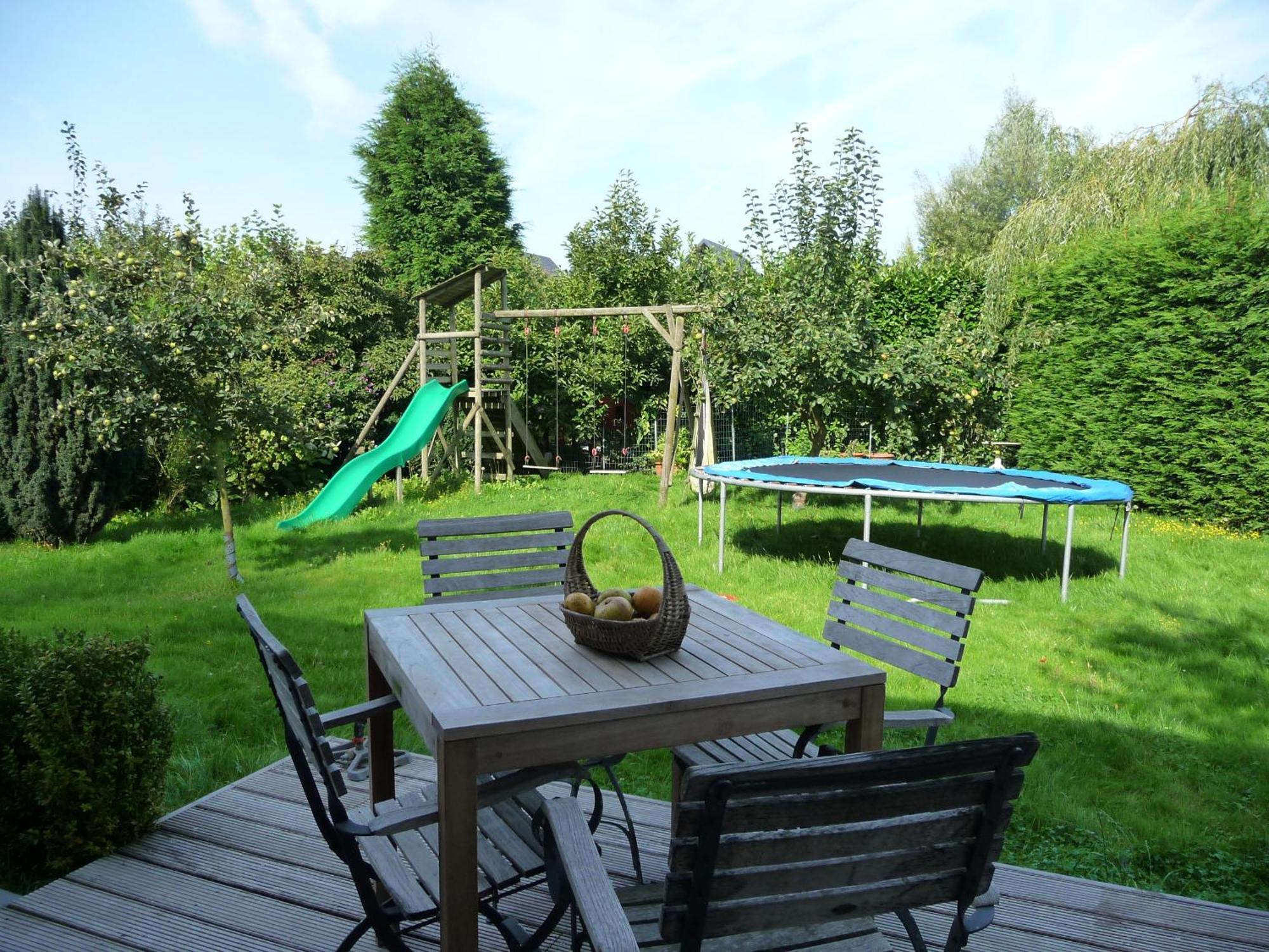 B&B Le Coquin Bruges Exterior foto